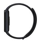 Xiaomi Redmi Smart Band 2 černý