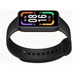 Xiaomi Redmi Smart Band Pro