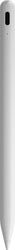 Xiaomi REDMI Smart Pen 1S biela