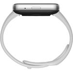 Xiaomi Redmi Watch 3 Active, šedá
