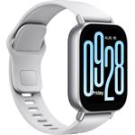 Xiaomi Redmi Watch 5 Active Silver