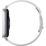 Xiaomi Redmi Watch 5 Active Silver