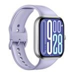 Xiaomi Redmi Watch 5, Lavender Purple
