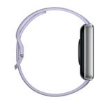 Xiaomi Redmi Watch 5, levanduľovo fialová