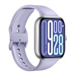 Xiaomi Redmi Watch 5, levanduľovo fialová