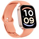 Xiaomi Redmi Watch 6 Active Sunset Orange