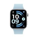 Xiaomi Redmi Watch 6 Glacier Blue