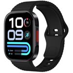 Xiaomi Redmi Watch 6 Lite Black