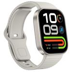 Xiaomi Redmi Watch 6 Lite Steel Gray