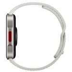 Xiaomi Redmi Watch 6 Lite Steel Gray