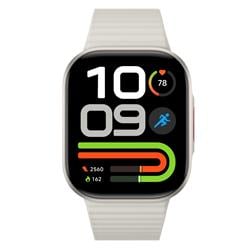 Xiaomi Redmi Watch 6 Lite Steel Gray