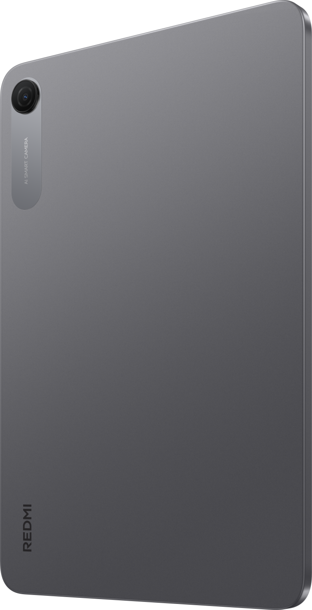 Xiaomi RedmiI Pad 2 9.7 4/64GB šedá s obalem v balení
