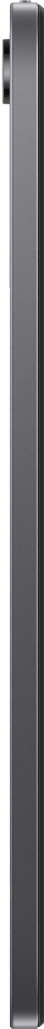 Xiaomi RedmiI Pad 2 9.7 4/64GB šedá s obalem v balení