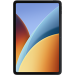 Xiaomi RedmiI Pad 2 9.7 4/64GB šedá s obalem v balení