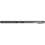 Xiaomi RedmiI Pad 2 9.7 4/64GB šedá s obalem v balení