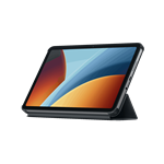 Xiaomi RedmiI Pad 2 9.7 4/64GB sivý s obalom