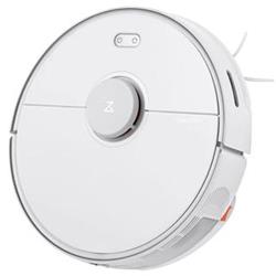 Xiaomi Roborock S5 Max bílý 6970995781540 - Xiaomi ECO