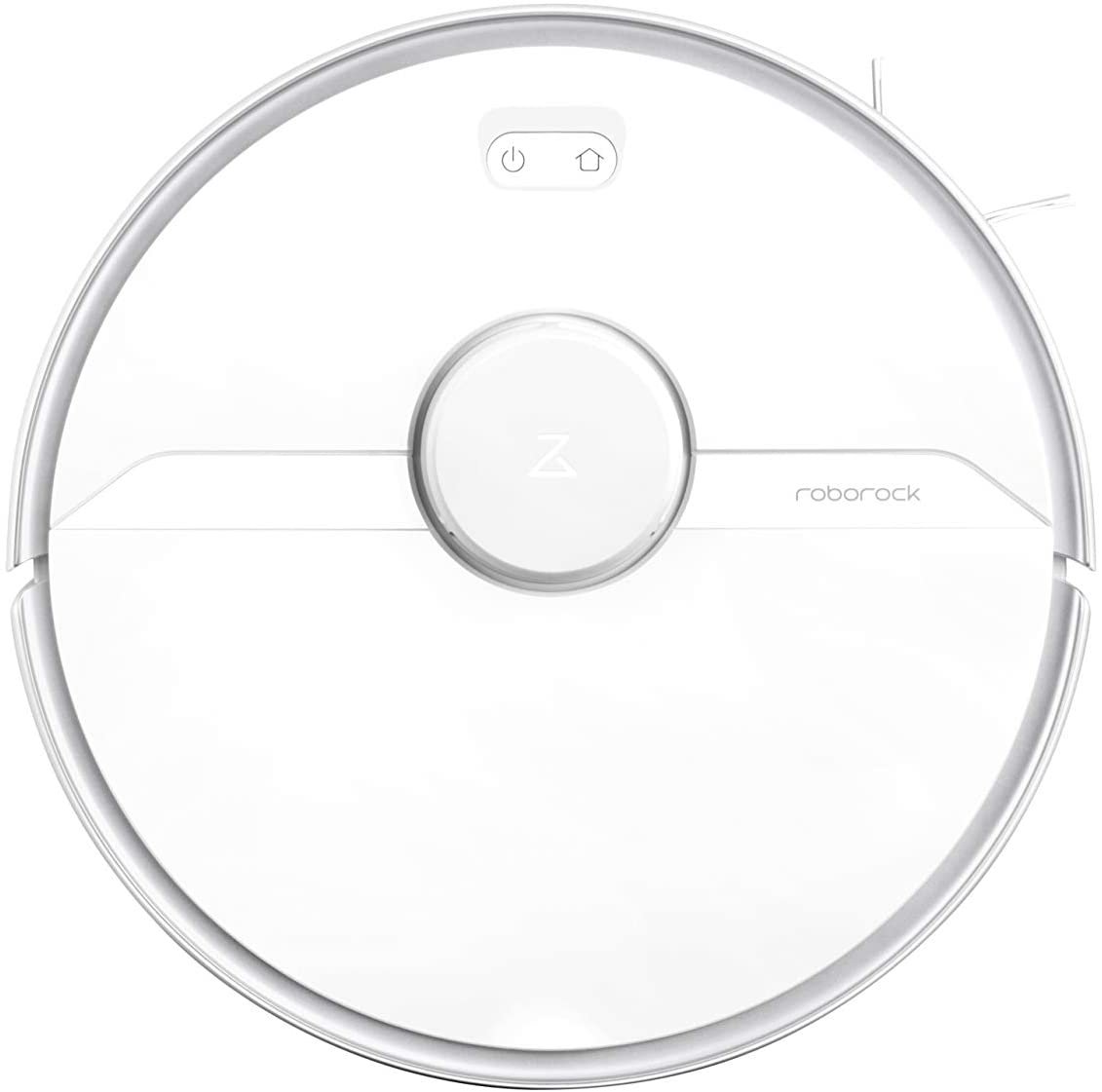 xiaomi s6 pure white