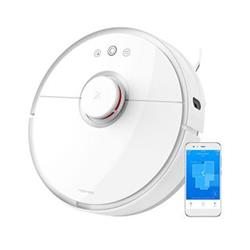 Xiaomi Roborock Sweep One S50