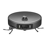 Xiaomi Robot Vacuum 6 Max
