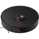Xiaomi Robot Vacuum S20+, Black EU