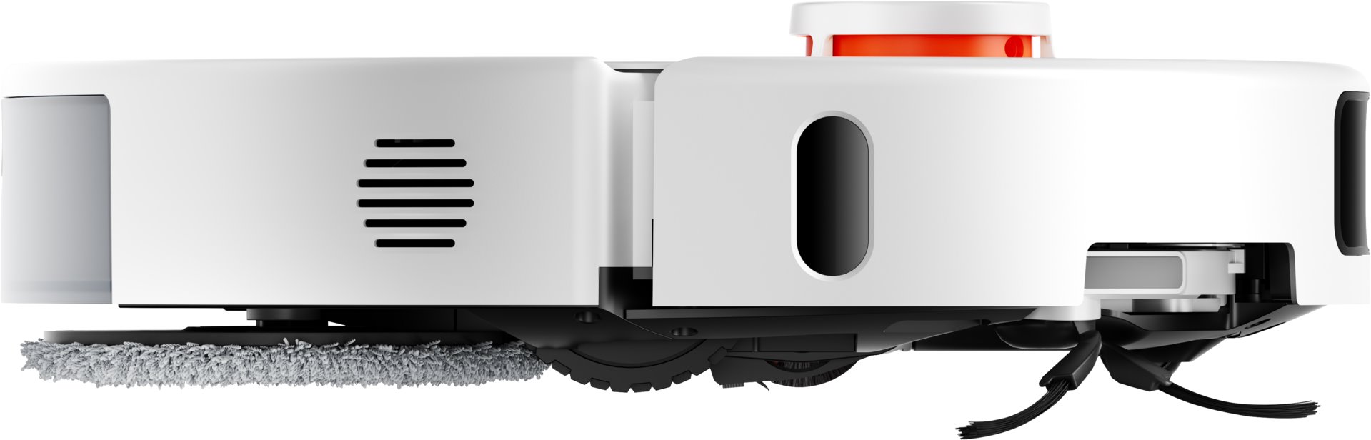 Xiaomi Robot Vacuum S40 Pro