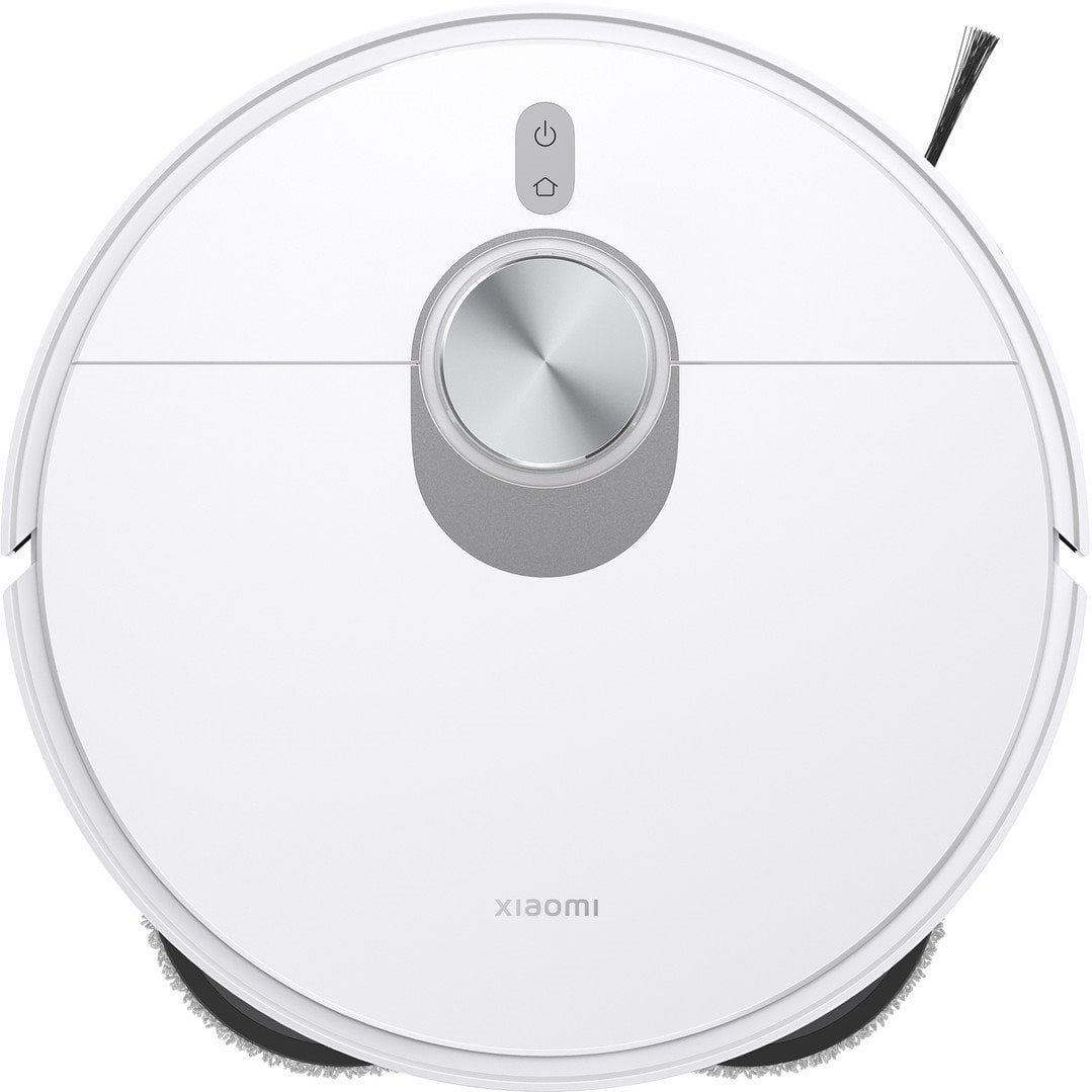 Xiaomi Robot Vacuum X20 Pro