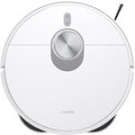 Xiaomi Robot Vacuum X20 Pro