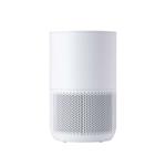Xiaomi Smart Air Purifier 4 Compact EU