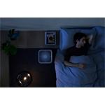 Xiaomi Smart Air Purifier 4 EU