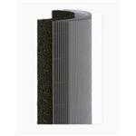 Xiaomi Smart Air Purifier 4 Filter