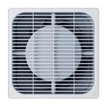 Xiaomi Smart Air Purifier 4 Lite EU