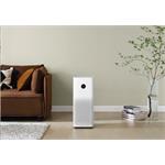 Xiaomi Smart Air Purifier 4 Pro