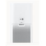 Xiaomi Smart Air Purifier 4 Pro