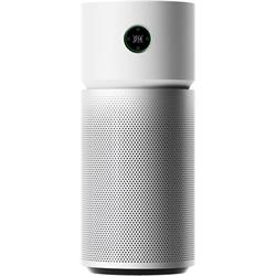 Xiaomi Smart Air Purifier Elite EU