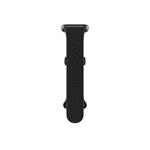 Xiaomi Smart Band 10 Pro NFC Midnight Black