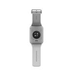 Xiaomi Smart Band 10 Pro NFC Pearl White