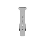 Xiaomi Smart Band 10 Pro NFC Pearl White