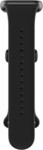 Xiaomi Smart Band 10 Pro NFC v čiernej farbe Midnight Black