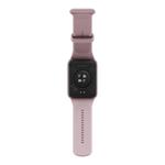Xiaomi Smart Band 10 Pro, růžová