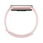 Xiaomi Smart Band 10/Sport Band/Mystic Rose