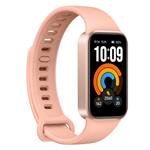 Xiaomi Smart Band 11 Active Pomelo  Pink