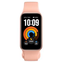 Xiaomi Smart Band 11 Active Pomelo  Pink