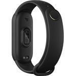 Xiaomi Smart Band 7 NFC