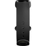 Xiaomi Smart Band 7 NFC