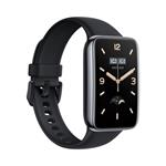 Xiaomi Smart Band 7 Pro Black
