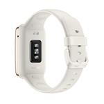 Xiaomi Smart Band 7 Pro Ivory