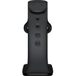 Xiaomi Smart Band 8, Active Black
