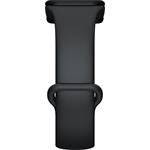 Xiaomi Smart Band 8, Active Black