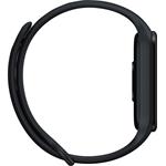 Xiaomi Smart Band 8, Active Black